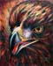 ADLER_Acryl_Mischtechnik_2009
