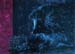 A_Igel_Acryl_2007