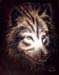 B_M_Wolf_Acryl_Mischtechnik_2007