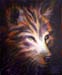 B_M_Wolf_Acryl_Mischtechnik_2009