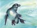 E_Pinguin_2010