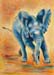 Elefant_Acryl_Mischtechnik_2009