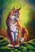 Ka_Lux_Acryl_Mischtechnik_2009