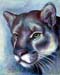 Ka_Puma_Acryl_Mischtechnik_2008