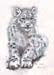 Ka_Schneeleopard_Acryl_Mischtechnik_F_2014