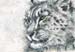 Ka_Schneeleopard_Acryl_Mischtechnik_G_2014