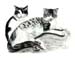 Katzenduo_Kreide_2004