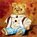 X_Teddy_Acryl_Mischtechnik_2006