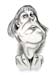 1_Merkelkarikatur_2006