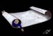 A_Kreide_Rollenspiel_2004