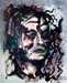 B_Acryl_Klarer_Blick_2007