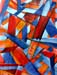B_Acryl_Linien_2006