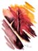 B_Aquarell_Baeume_2006