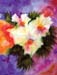 B_Aquarell_Blumen_2006
