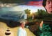 B_Collagedream_2006