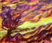 B_Tz_Phantasie_Landschaft_2007