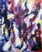 C_Acryl_Farbdynamik_2007