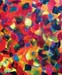 C_Acryl_Farbenspiel_2007