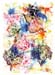 C_Acryl_Fb_Blaetter_2008