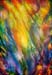 D_Acryl_Farbspiel_2011
