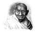 A-Ghandi