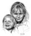 A-Pfeil_Kids
