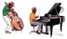 C-W_Musiker_Kreide_2005_1