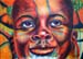 C-W_N_Afrikanisches_Laecheln_2013