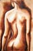D_AKT_Tusche_Leinwand_2008
