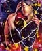 D_Akt_Acryl_InLove_2007