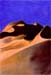 A_3Wueste_Kreide_2004