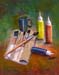 A_Acryl_Farben_2006