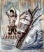 A_Mt_Kohle-Oel_Floss_2006