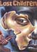 A_Mt_Lost-Afrika_Acryl_2007