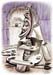 B_Illustration_Kultgegenstaende_2006