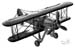 C_1Kohlezeichnung_Flieger_2007