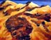C_AcrylSpachtel_Wueste_2006