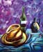 C_Acryl_Stilleben_2006