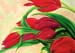 C_Acryl_Tulpen_2006