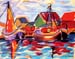 C_Acryl_nach_Rotluff_2006