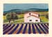 C_Kreide_Landschaft_2006
