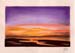 C_Kreide_lila_Landschaft_2006