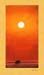 C_Kreide_sunset_2006