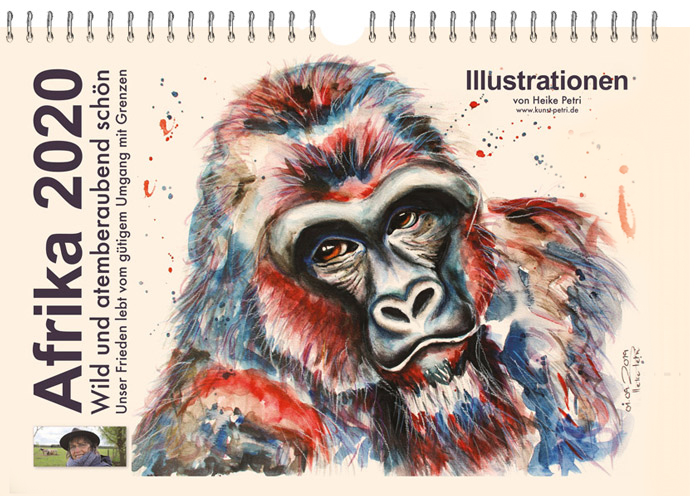 a_Kalender_2020