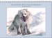 B_Kalender_A3_2011
