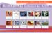 D_Kalender_A3_2009