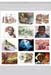 E_Kalender_A4_2008