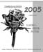 G_Kalender_A5_sw_2005