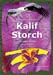 M_Kalif_Storch_2007jpg